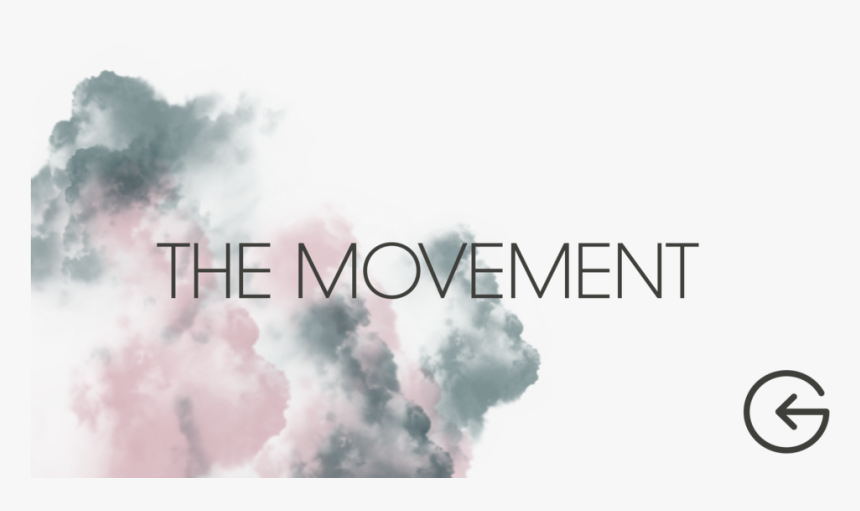 Artboard 7 Copy, HD Png Download