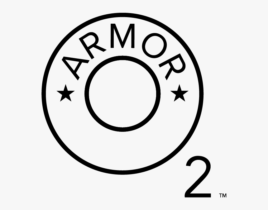 Dust Smoke Png, Transparent Png