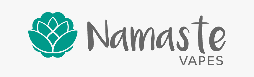 Emblem, HD Png Download