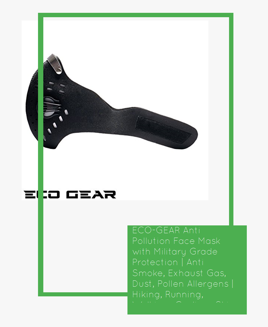 Lego, HD Png Download