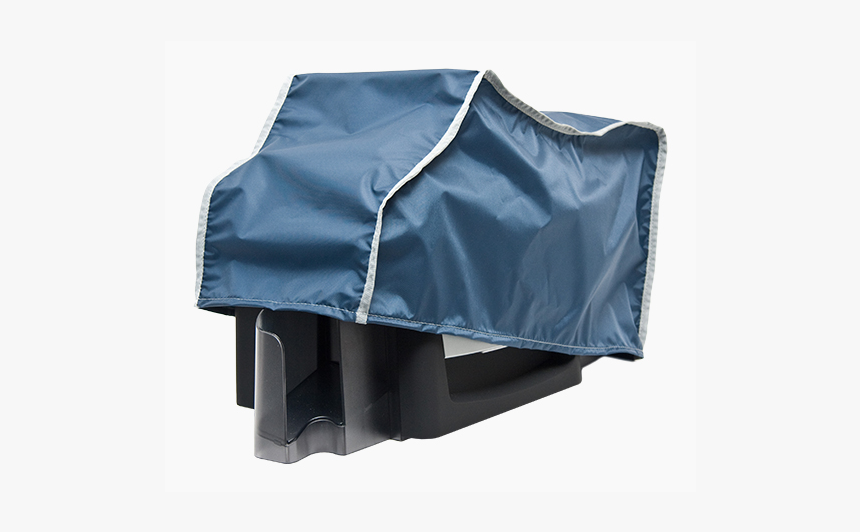 Fargo Hdp5000 専用 カバー, HD Png Download