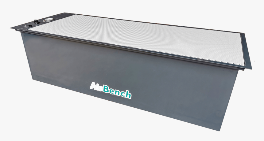 Outdoor Grill Rack & Topper, HD Png Download