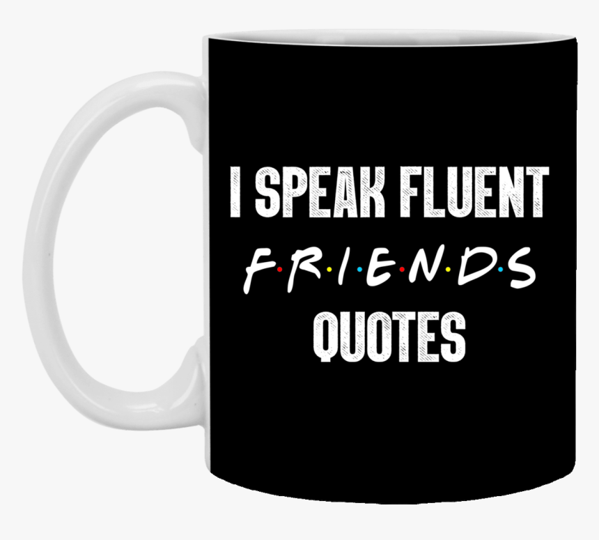 Not Everyone In Your Workplace Is Your Friend, HD Png Download