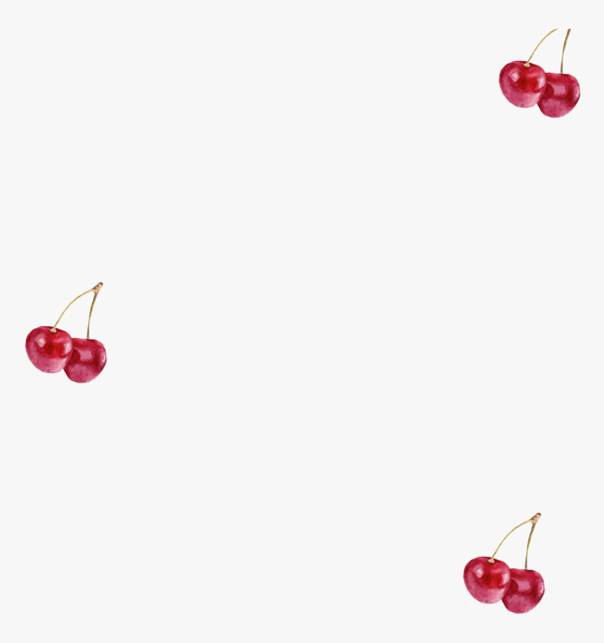 Cherry, HD Png Download