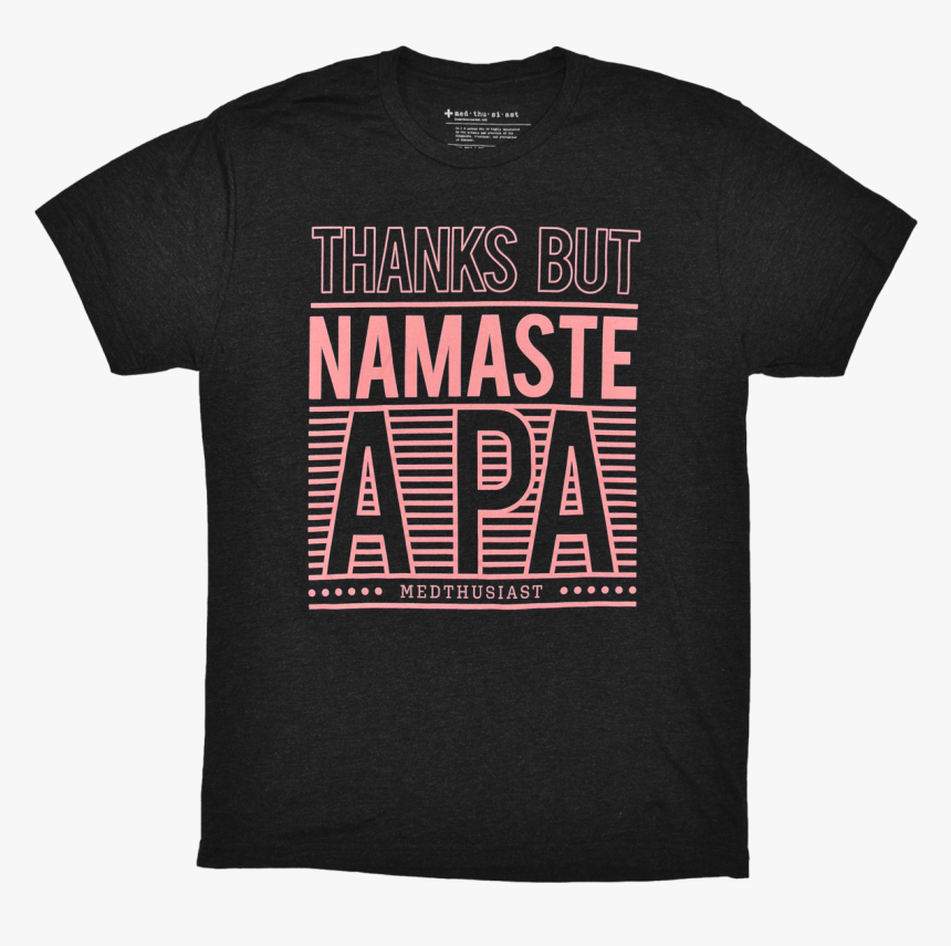 Active Shirt, HD Png Download