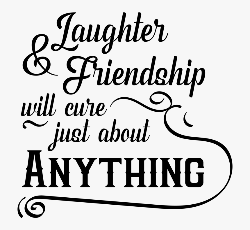 Calligraphy, HD Png Download