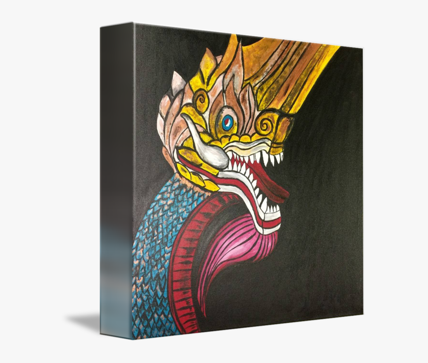 Attitude Art, HD Png Download