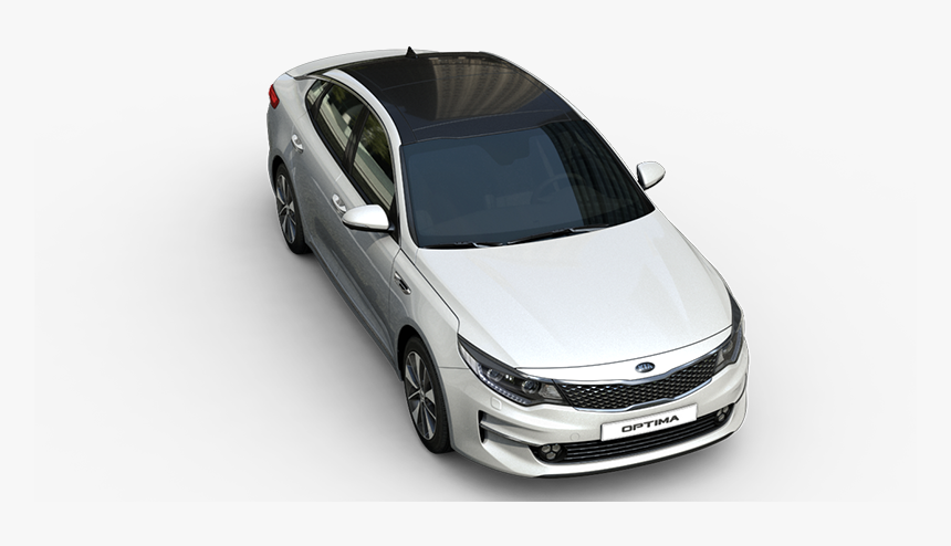 Thumb Image - Kia Sportage, HD Png Download