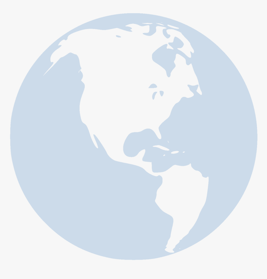 Earth, HD Png Download
