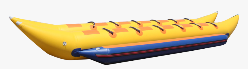 Thumb Image - Banana Boat Png, Transparent Png