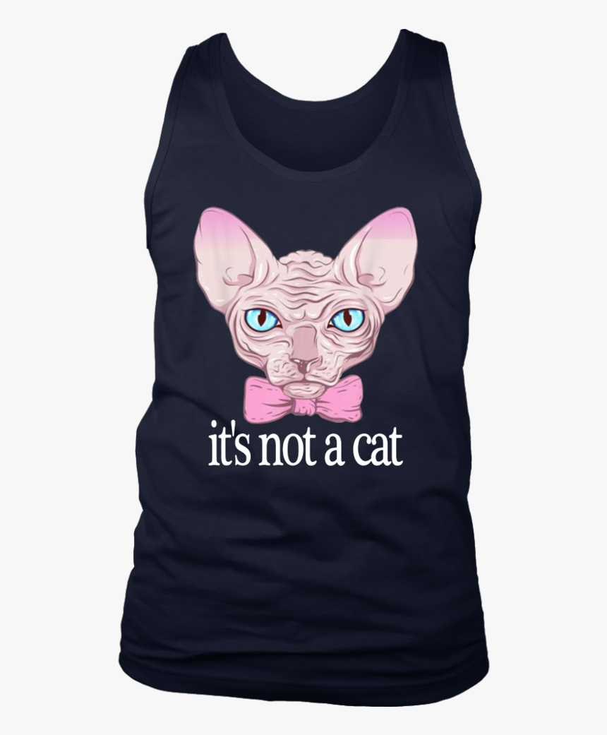 One Punch Man Crossfit, HD Png Download