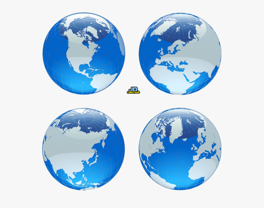 Pars Rastak, HD Png Download