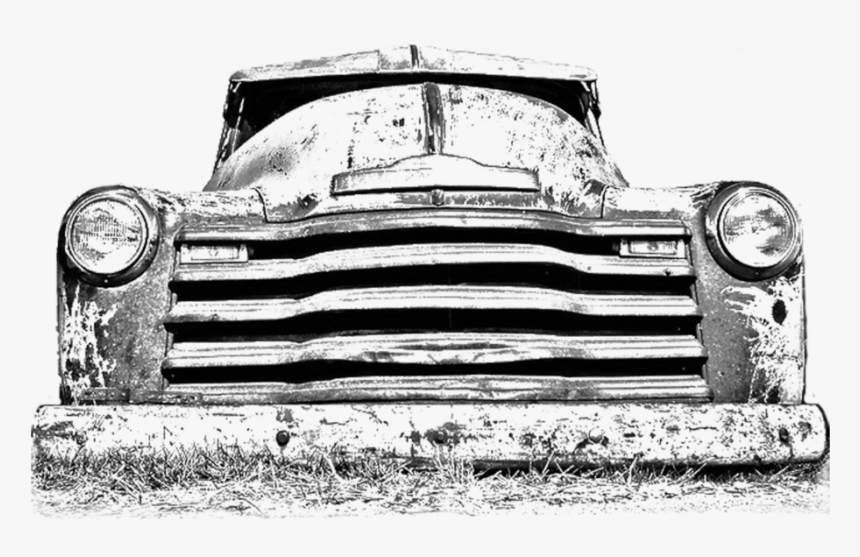 Cadillac Drawing Wallpaper - Chevrolet, HD Png Download