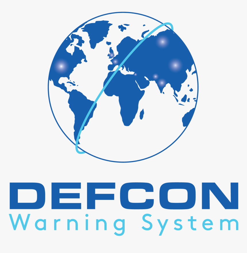 World Map, HD Png Download