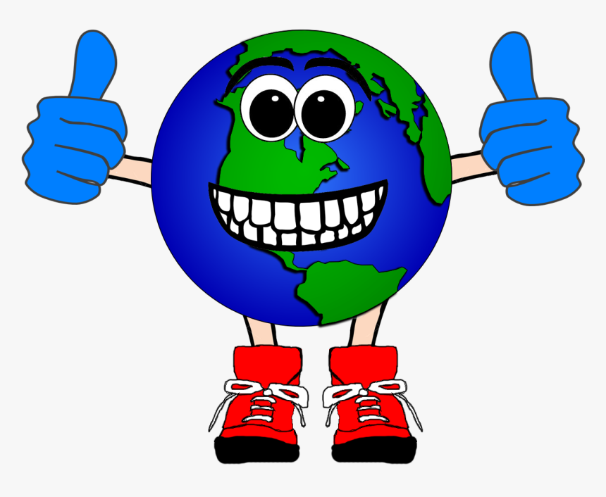 Transparent Clipart Kindness, HD Png Download