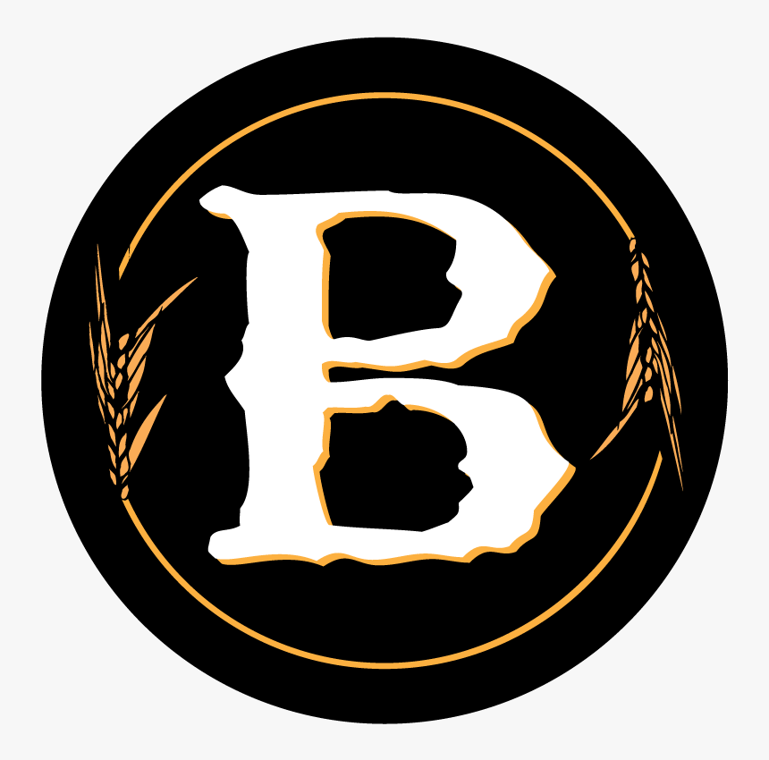 Barrio Brewery, HD Png Download