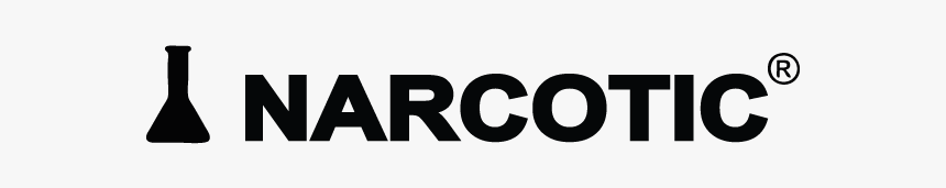 Graphics, HD Png Download