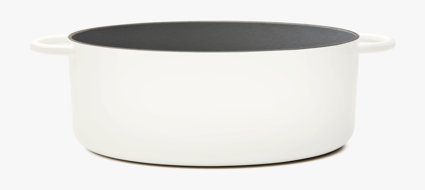 Pizza Pan, HD Png Download