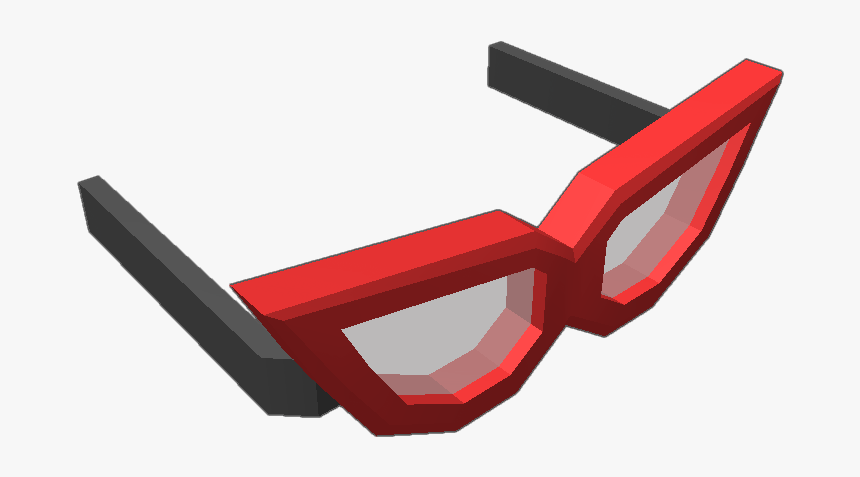 Plastic, HD Png Download