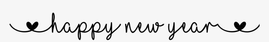 Calligraphy, HD Png Download