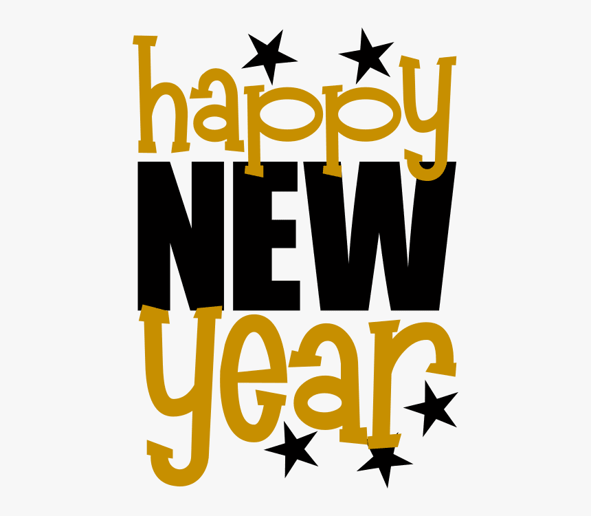 Bama Baby, HD Png Download