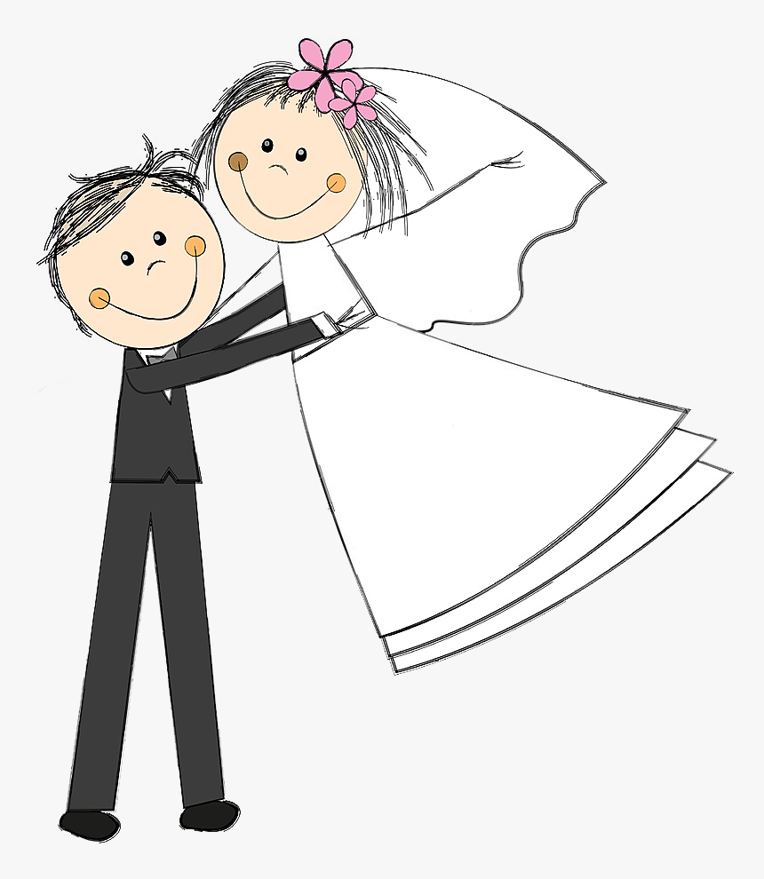 Wedding, HD Png Download
