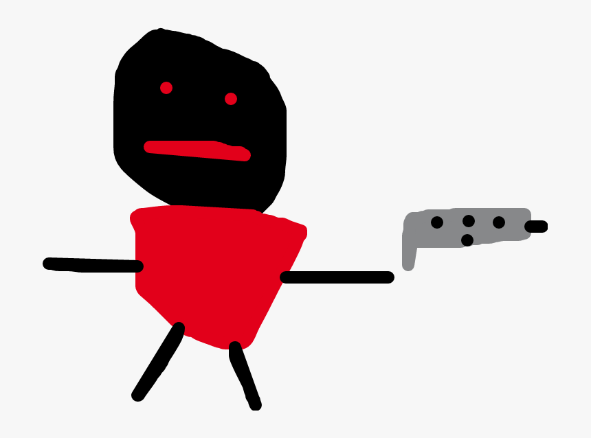 Cartoon, HD Png Download