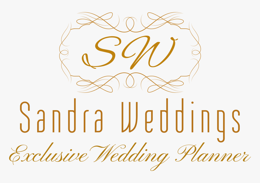 Exclusive Wedding Planner In Tuscany - Design, HD Png Download