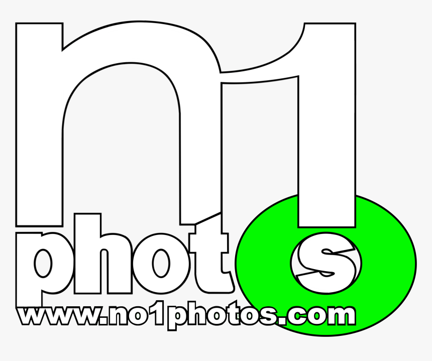 2c, HD Png Download , Transparent Png Image - PNGitem