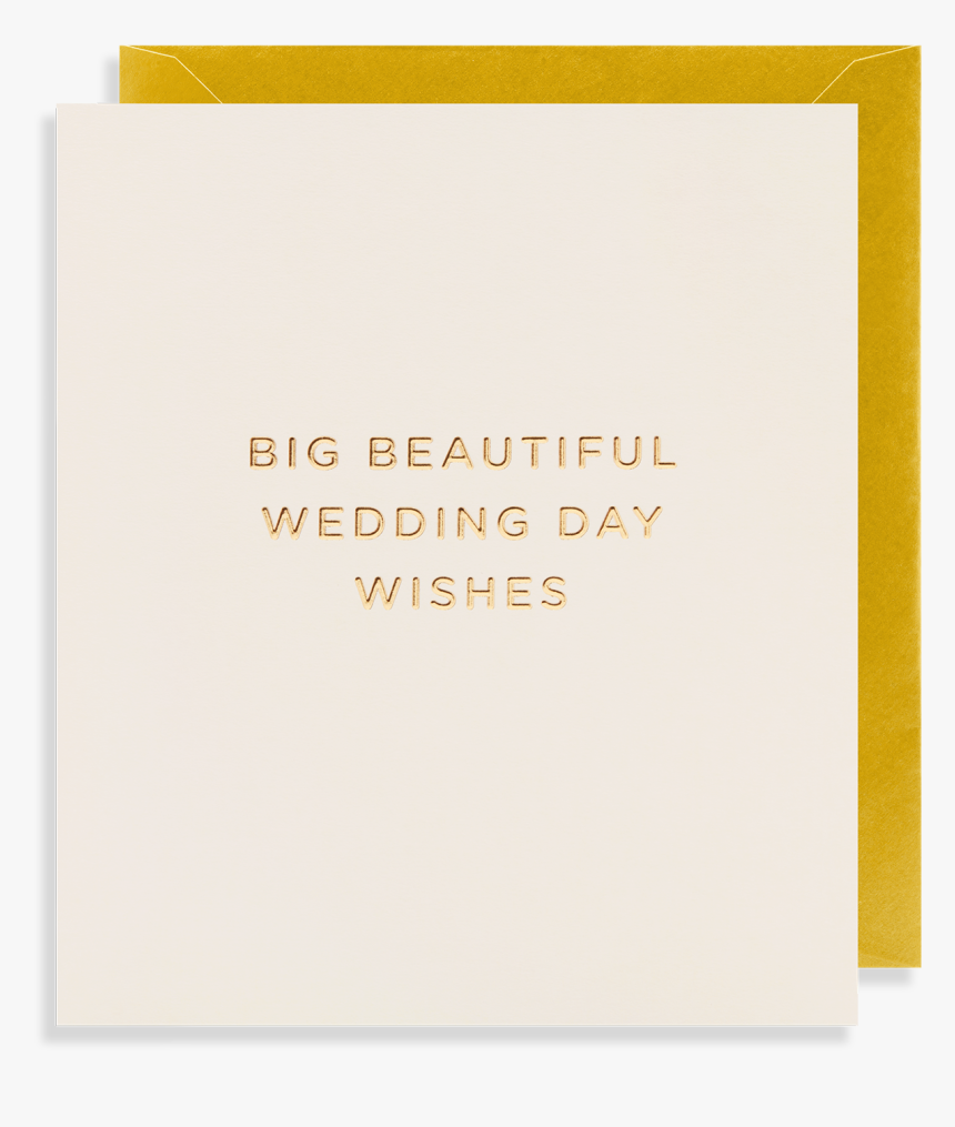 Paper, HD Png Download