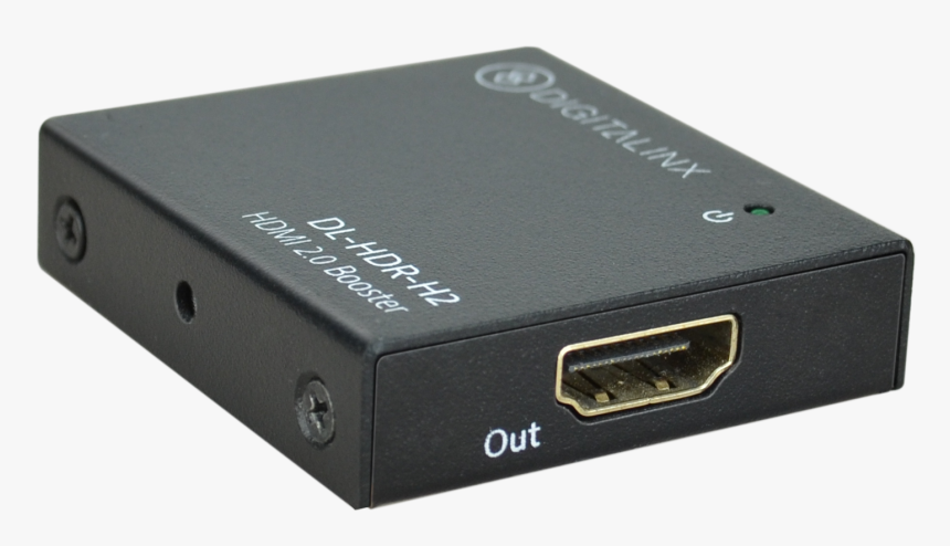 Dvi Cable, HD Png Download