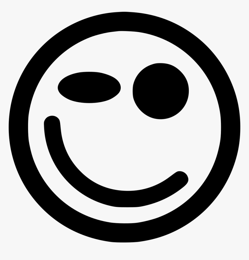 Wink - Ancient Asian Peace Symbol, HD Png Download
