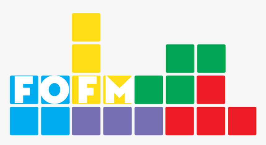 Fofmlogo - Graphic Design, HD Png Download