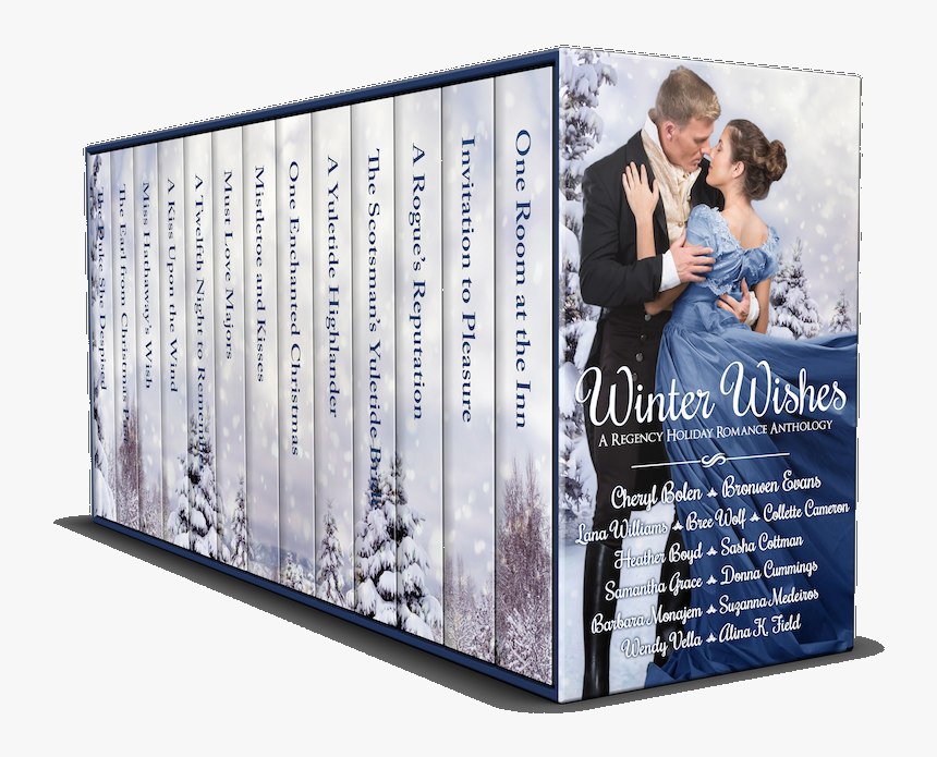 Banner, HD Png Download