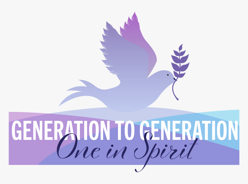 Indian Garland Png, Transparent Png