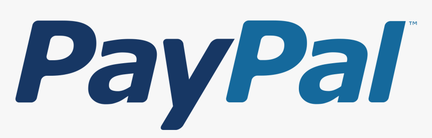 Paypal Online Payments - Paypal, HD Png Download