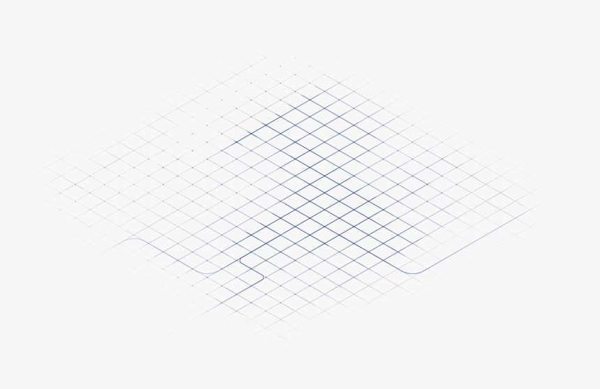 Triangle, HD Png Download