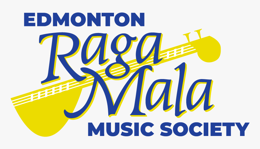 Edmonton Raga-mala Music Society - Poster, HD Png Download