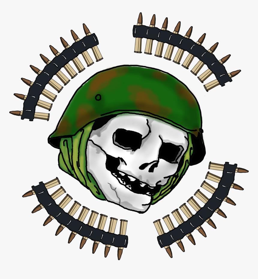 Gear Of The Year 2014, HD Png Download