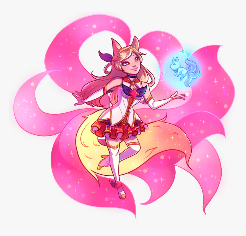 Birthday Star Png, Transparent Png , Transparent Png Image - PNGitem