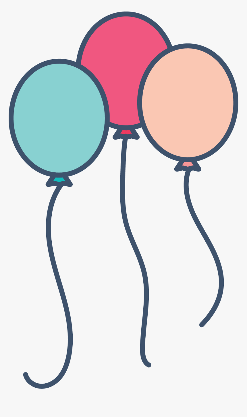 Clip Art, HD Png Download