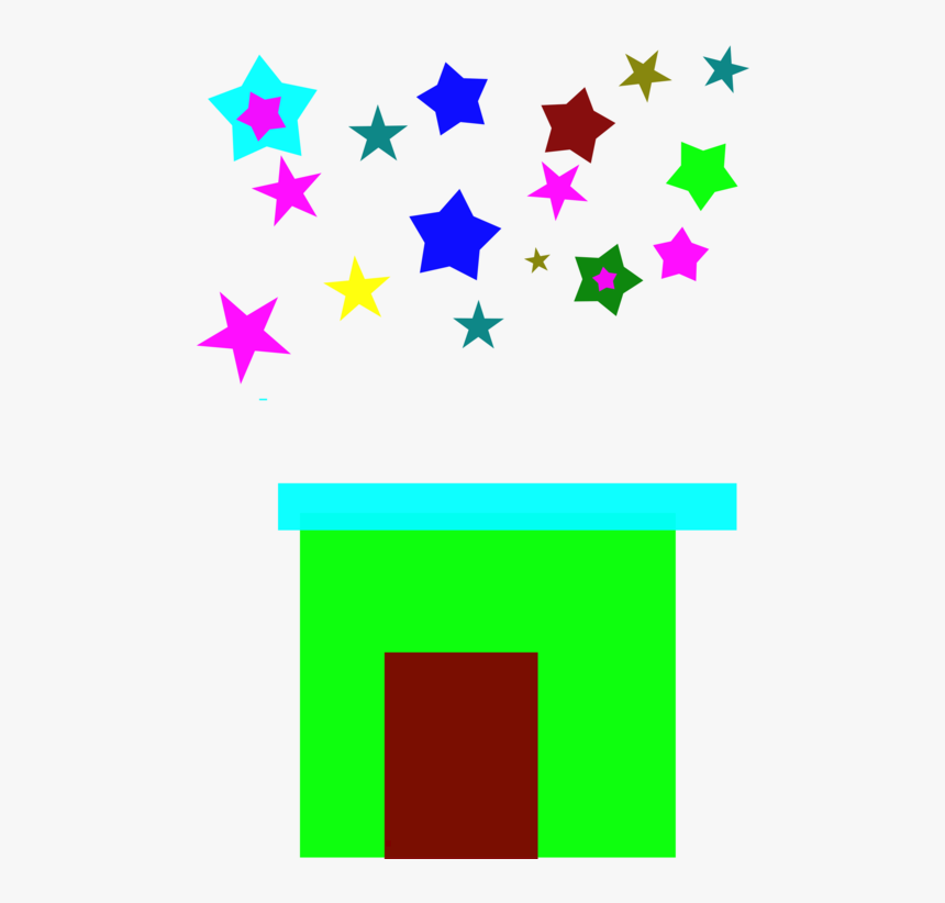 Angle,symmetry,area - Happy New Year * .png, Transparent Png