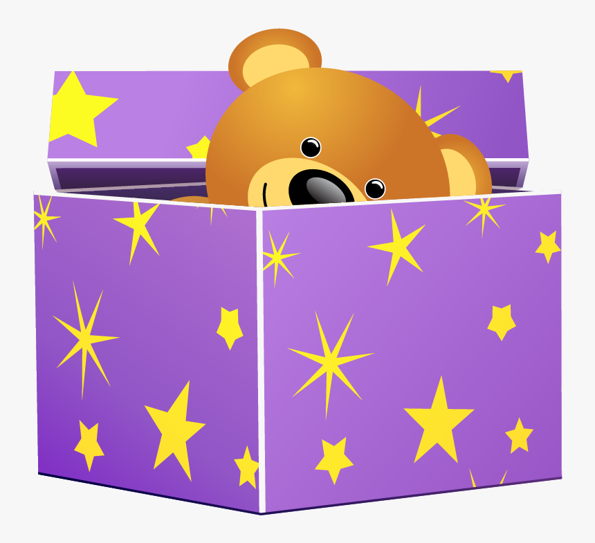 Birthday, HD Png Download