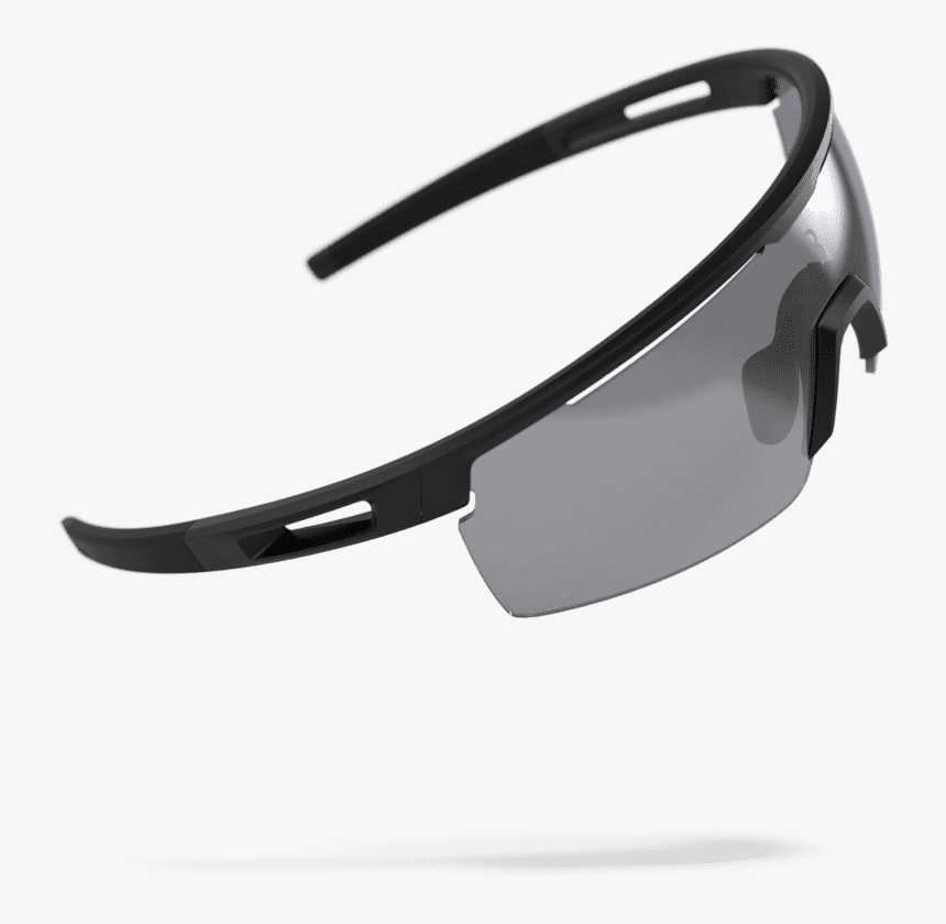 Bbb Avenger Glasses, HD Png Download