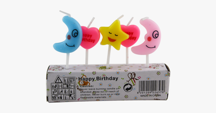 Animal Figure, HD Png Download