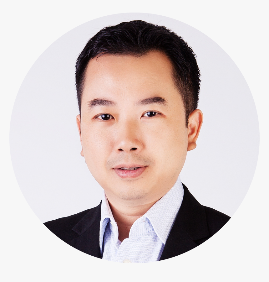 Transparent Theo James Png - Boy, Png Download