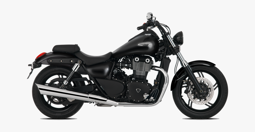 Harley Davidson Street 750 Price, HD Png Download