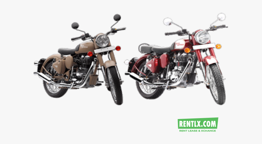 Castrol Power 1 20w 50 4t, HD Png Download