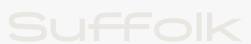 Suffolk Construction - Circle, HD Png Download
