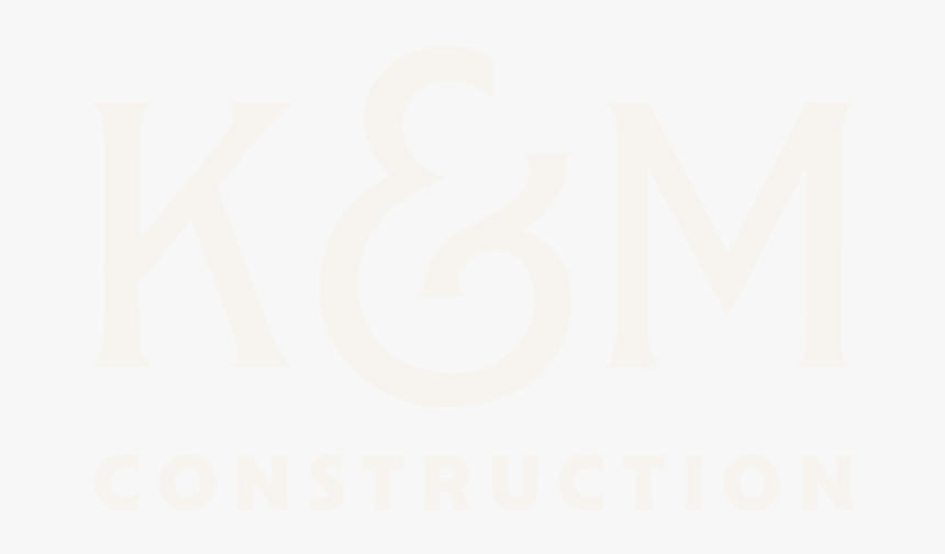 K&m Concept Two 2 - Fête De La Musique, HD Png Download